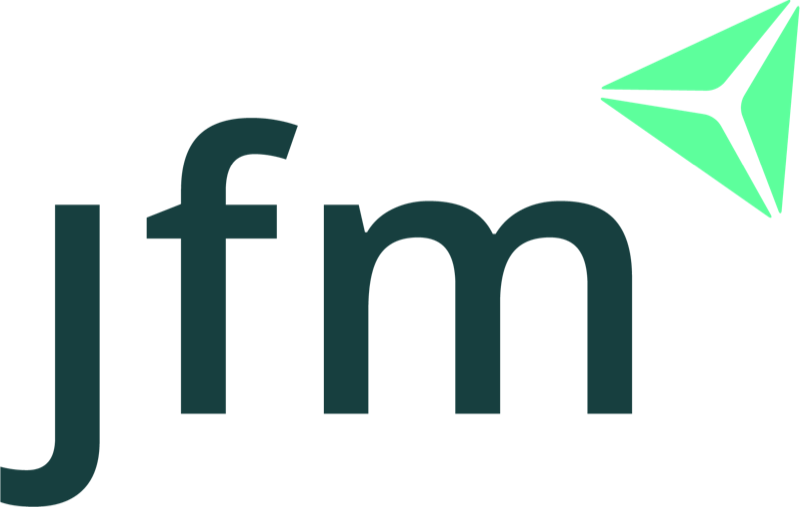 Jysk Fynske Medier