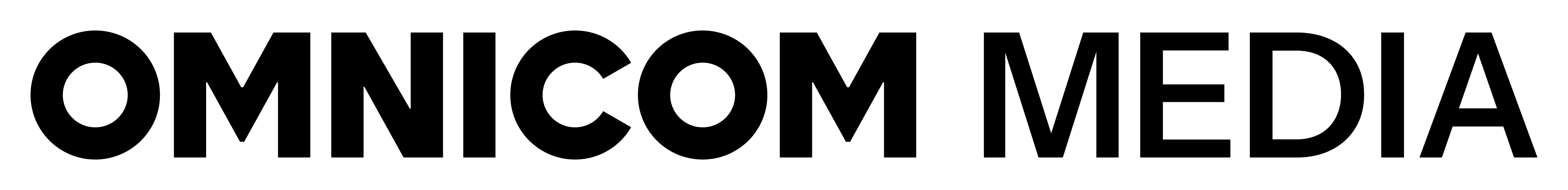 Omnicom Media