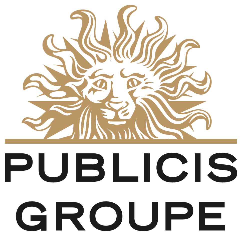 Publicis Media Denmark
